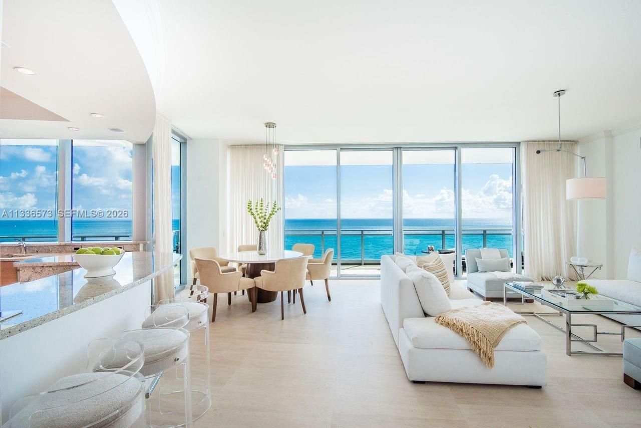10295 Collins Ave, Unit 1202, Bal Harbour, FL 33154 Photo