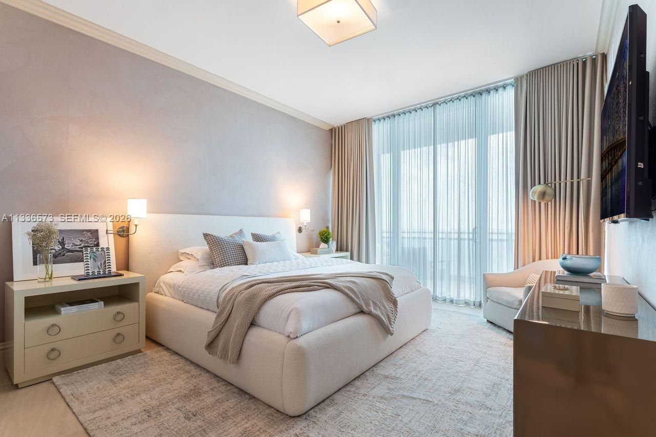 10295 Collins Ave, Unit 1202, Bal Harbour, FL 33154 Photo