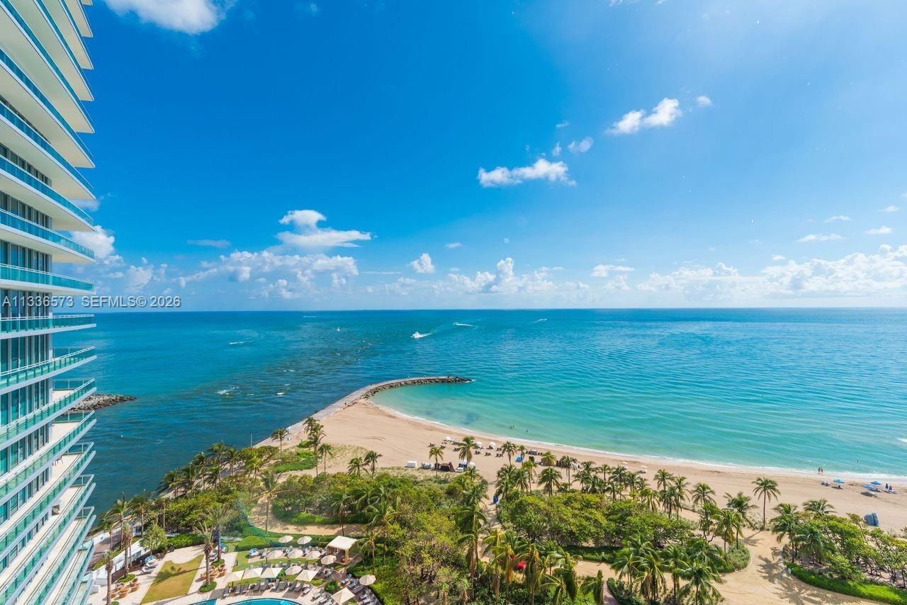 10295 Collins Ave, Unit 1202, Bal Harbour, FL 33154 Photo
