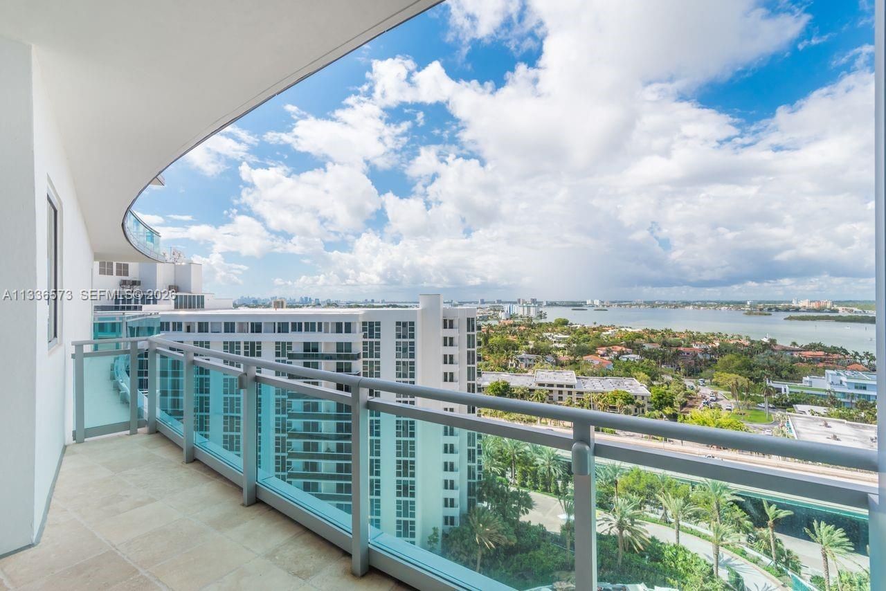 10295 Collins Ave, Unit 1202, Bal Harbour, FL 33154 Photo