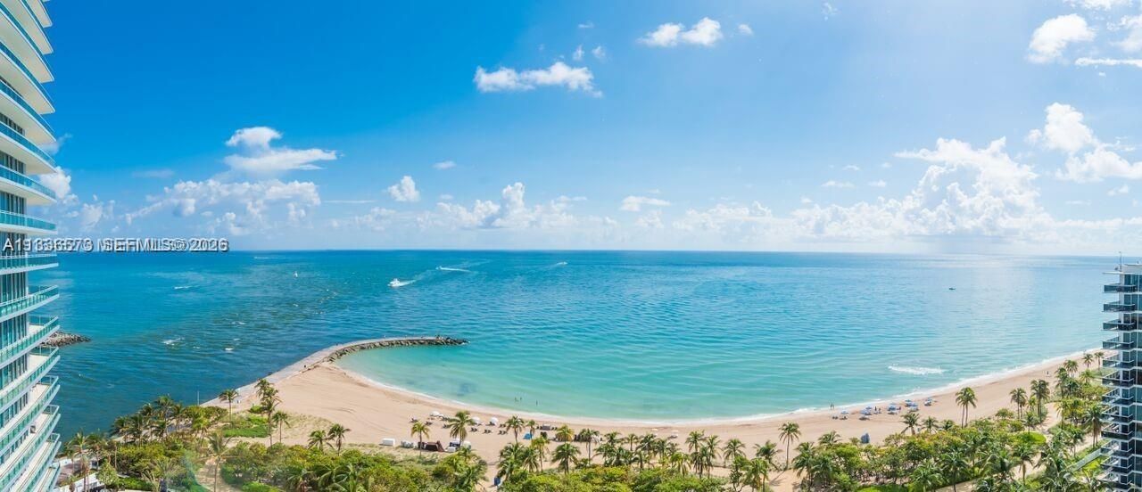 10295 Collins Ave, Unit 1202, Bal Harbour, FL 33154 Photo