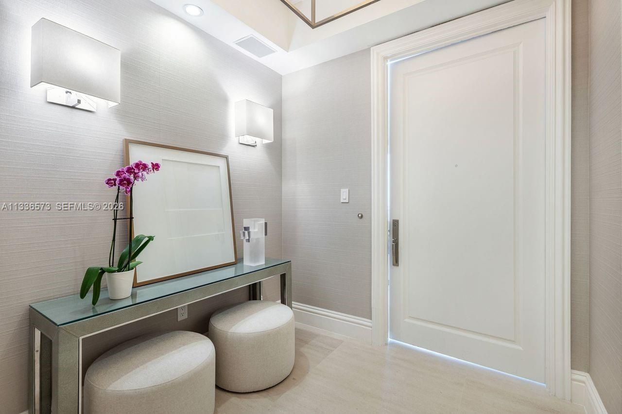 10295 Collins Ave, Unit 1202, Bal Harbour, FL 33154 Photo