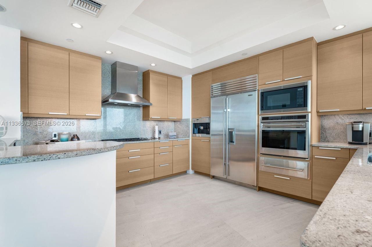 10295 Collins Ave, Unit 1202, Bal Harbour, FL 33154 Photo