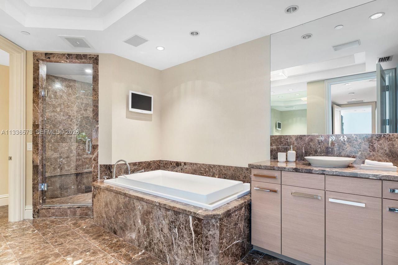 10295 Collins Ave, Unit 1202, Bal Harbour, FL 33154 Photo