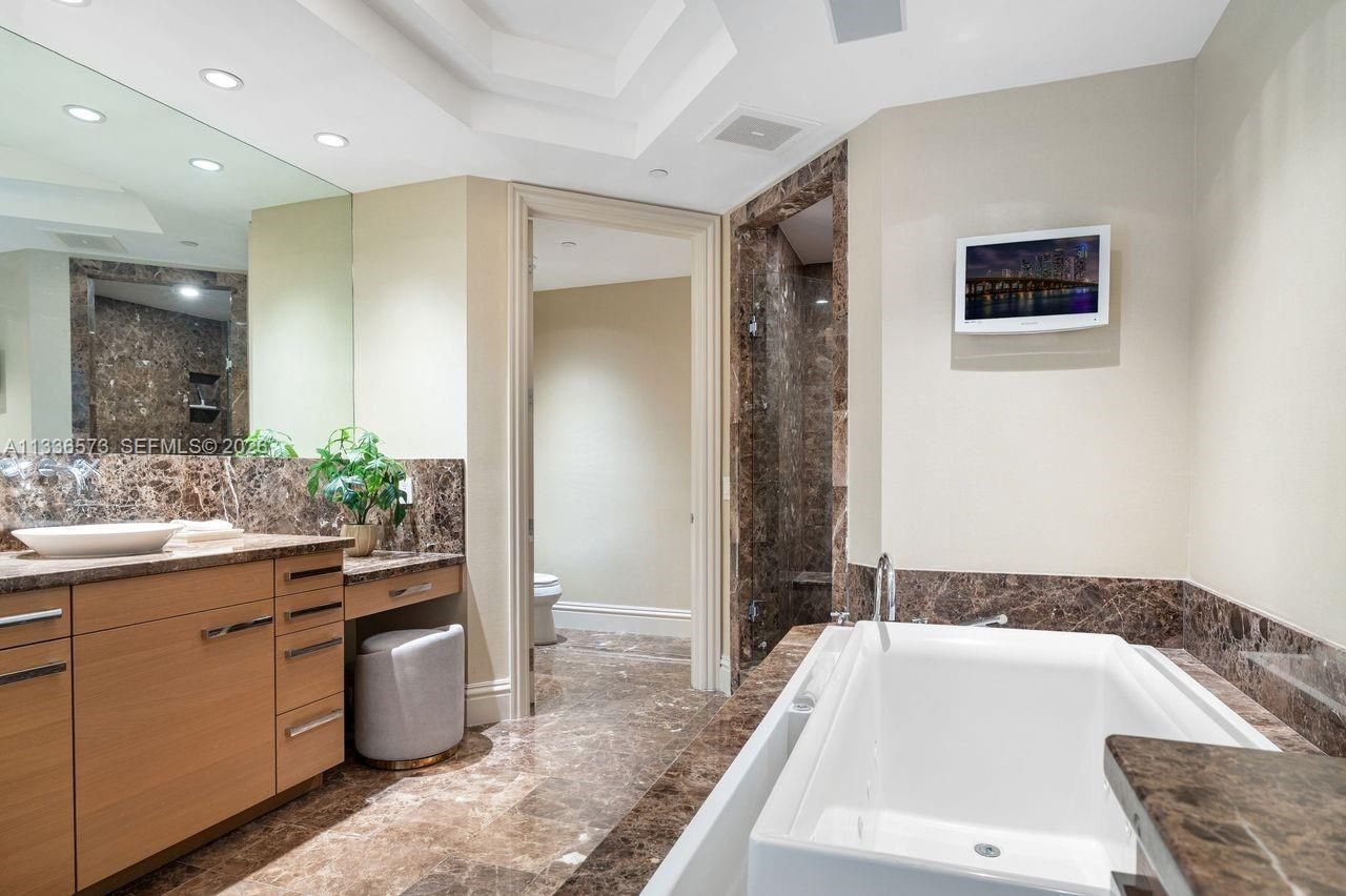 10295 Collins Ave, Unit 1202, Bal Harbour, FL 33154 Photo