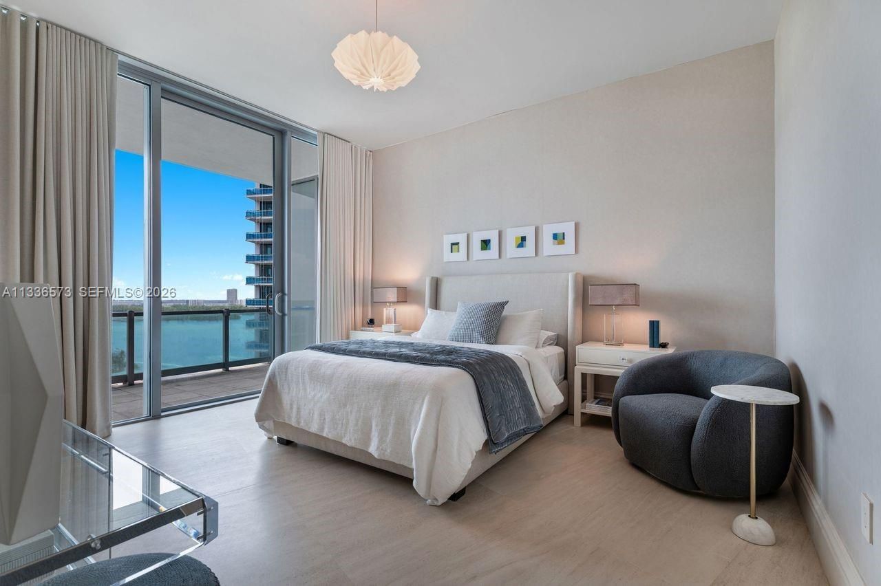 10295 Collins Ave, Unit 1202, Bal Harbour, FL 33154 Photo