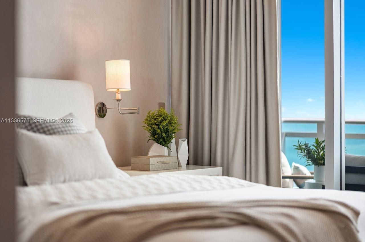 10295 Collins Ave, Unit 1202, Bal Harbour, FL 33154 Photo