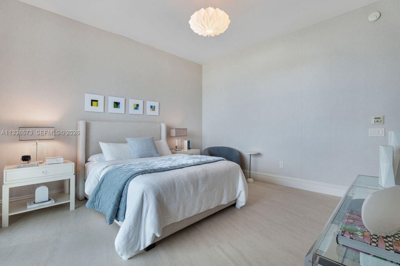 10295 Collins Ave, Unit 1202, Bal Harbour, FL 33154 Photo