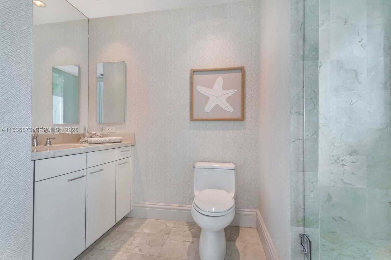 10295 Collins Ave, Unit 1202, Bal Harbour, FL 33154 Photo
