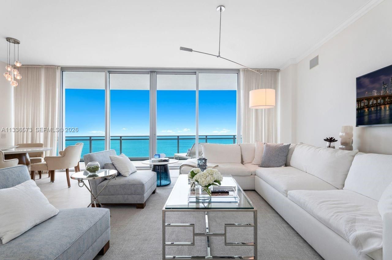 10295 Collins Ave, Unit 1202, Bal Harbour, FL 33154 Photo