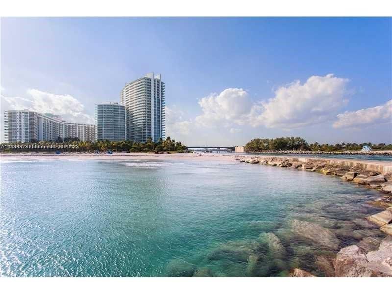 10295 Collins Ave, Unit 1202, Bal Harbour, FL 33154 Photo