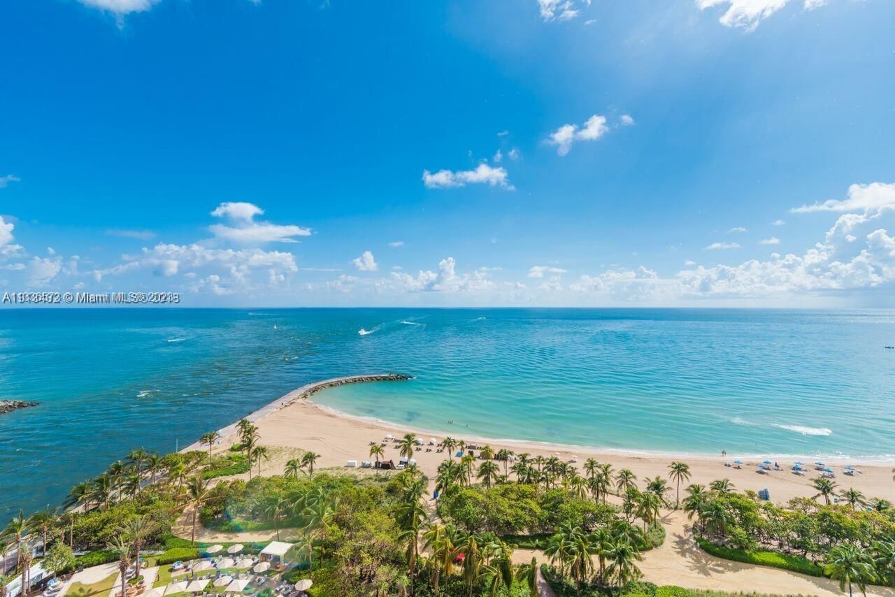 10295 Collins Ave, Unit 1202, Bal Harbour, FL 33154 Photo