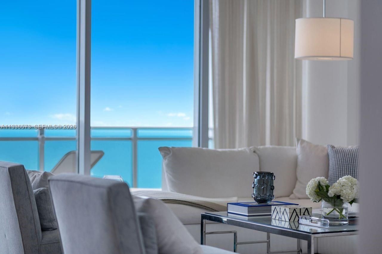 10295 Collins Ave, Unit 1202, Bal Harbour, FL 33154 Photo