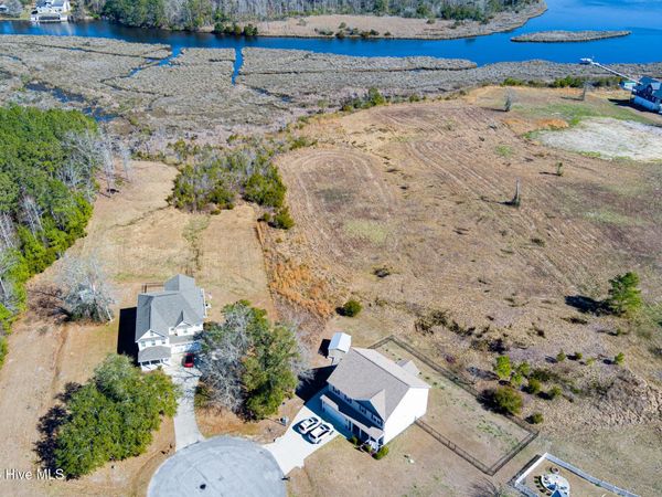 208 Willas Court, Holly Ridge, NC 28445