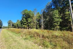 0 Ordie Road photo 4