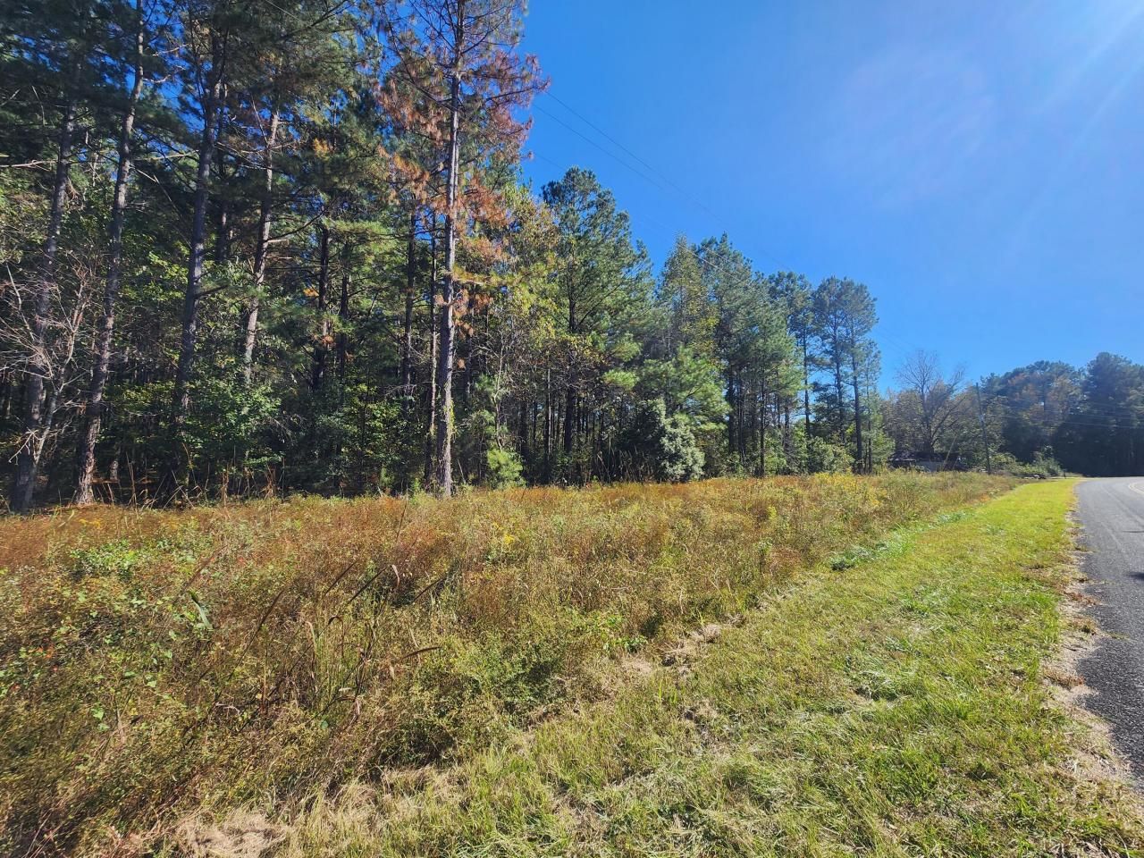 0 Ordie Road Photo 3