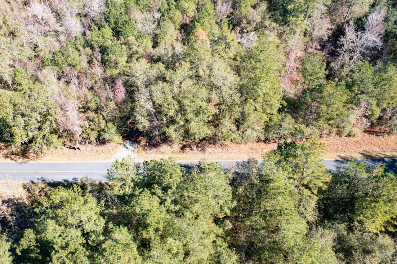 1 Dennis Britt Road Photo 22