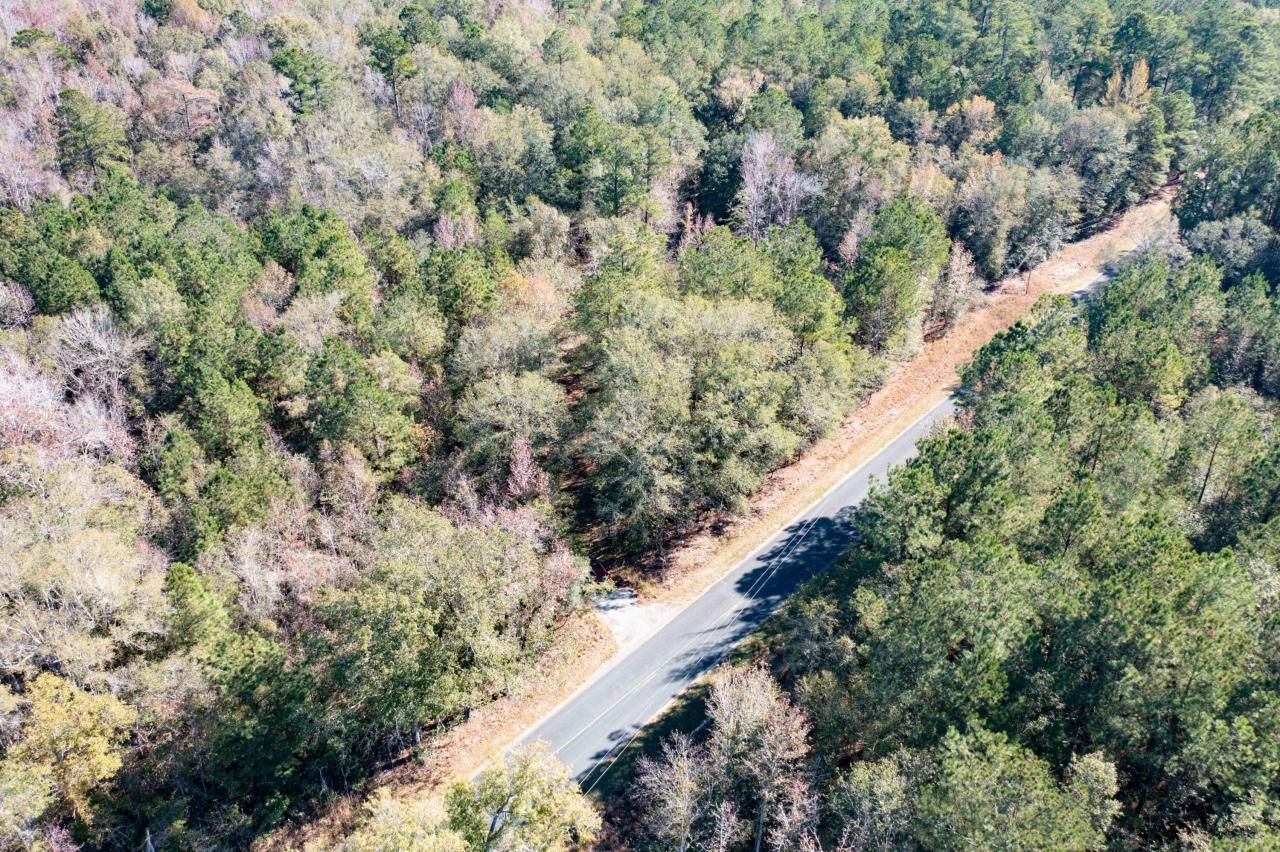 1 Dennis Britt Road Photo 23