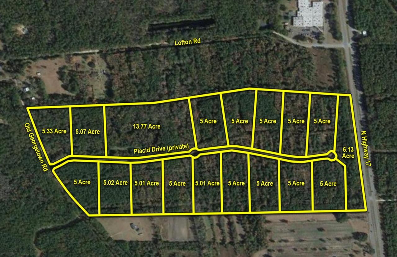 0 Placid Drive Photo 6