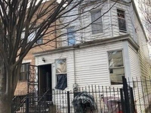 19 Doscher, East New York, NY 11208