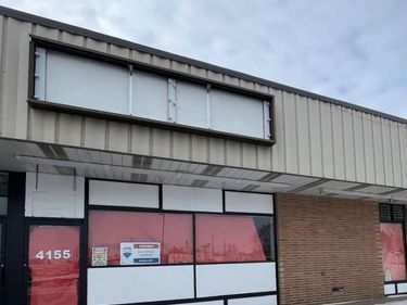 4153-4157 WOERNER AVENUE, LEVITTOWN, PA 19057