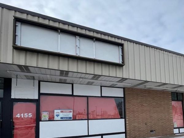 4153-4157 WOERNER AVENUE, LEVITTOWN, PA 19057