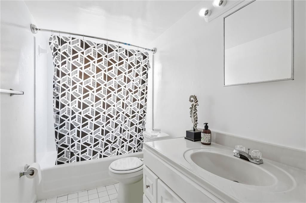 500 SE 22nd Street, Fort Lauderdale, FL 33316 Photo