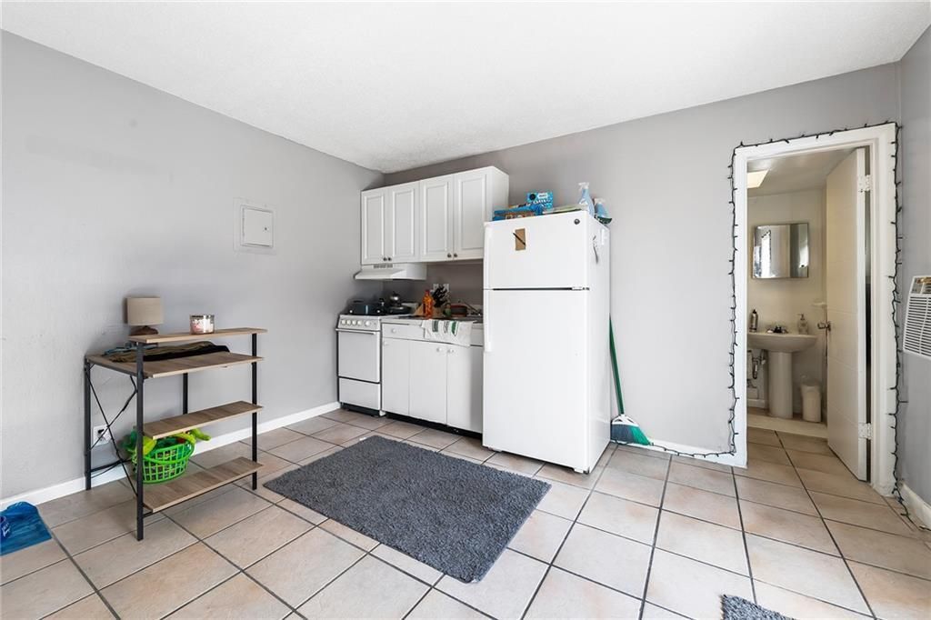 500 SE 22nd Street, Fort Lauderdale, FL 33316 Photo