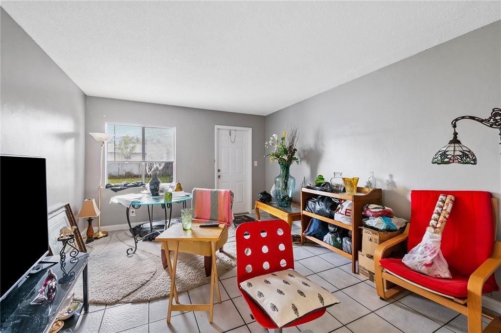 500 SE 22nd Street, Fort Lauderdale, FL 33316 Photo