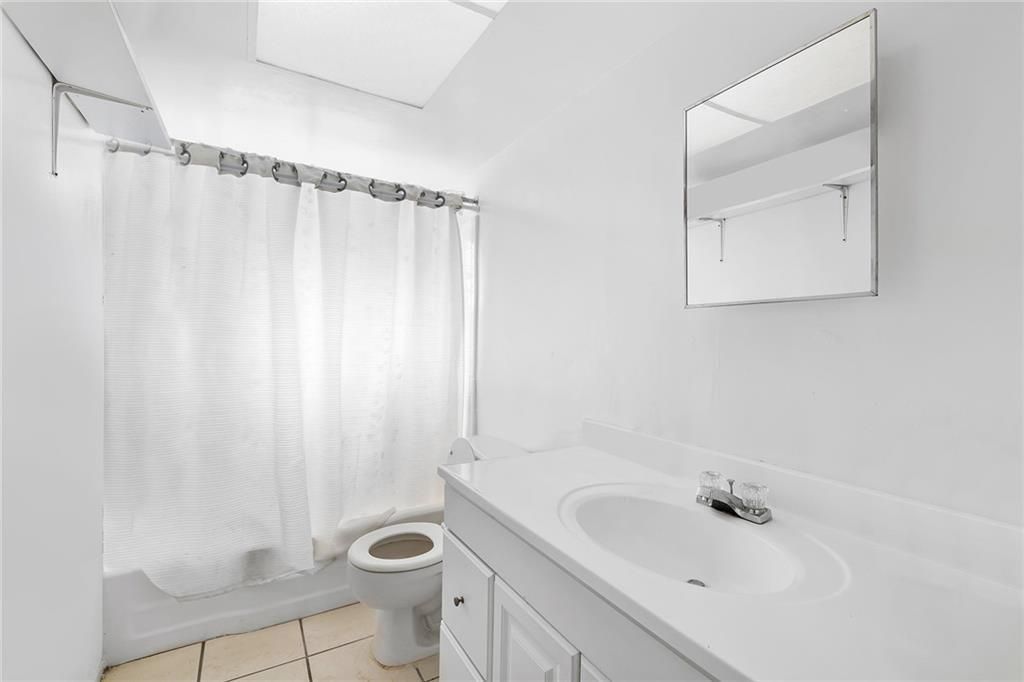 500 SE 22nd Street, Fort Lauderdale, FL 33316 Photo