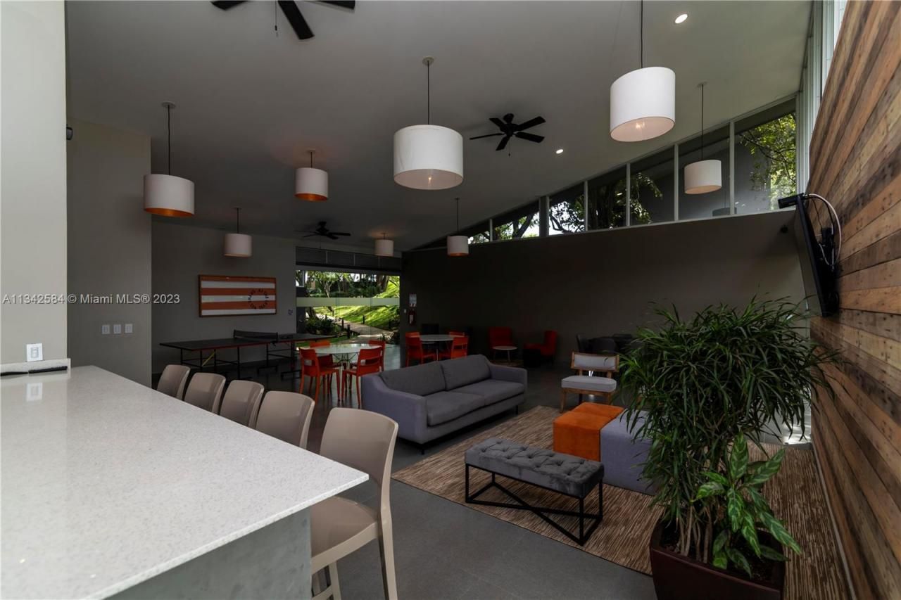 Ff-136-300 Mtrs Oeste Del Intercambio De La Guacim, , NA 00000 Photo