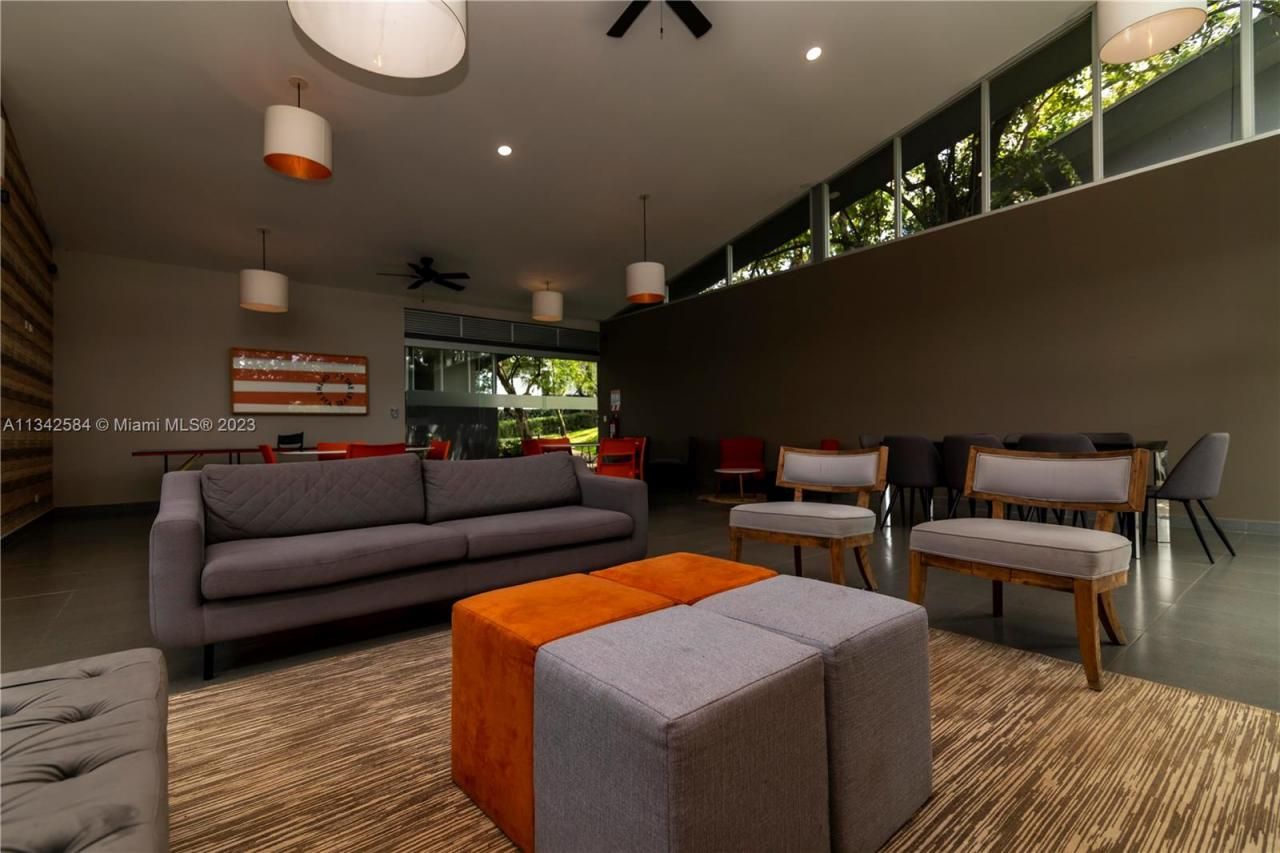 Ff-136-300 Mtrs Oeste Del Intercambio De La Guacim, , NA 00000 Photo