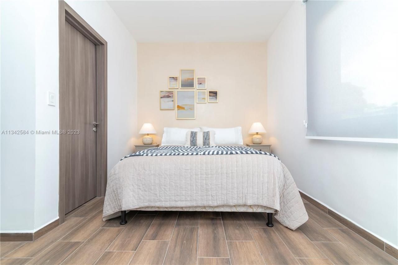 Ff-136-300 Mtrs Oeste Del Intercambio De La Guacim, , NA 00000 Photo