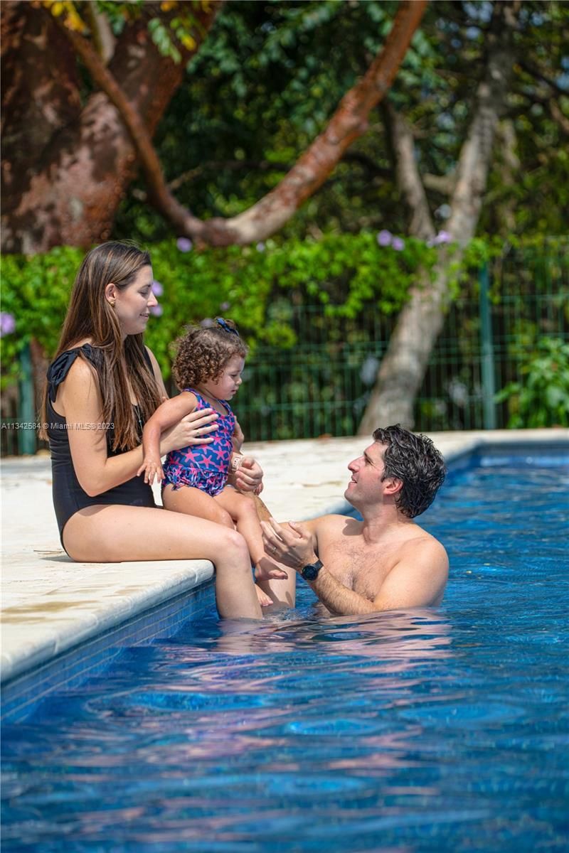 Ff-136-300 Mtrs Oeste Del Intercambio De La Guacim, , NA 00000 Photo