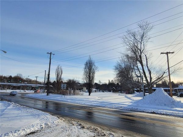 2499 Browncroft Boulevard, Rochester, NY 14625