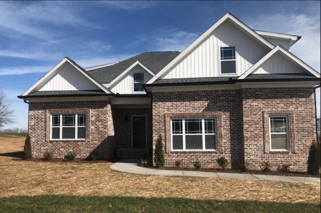 1020 Harness Cir, Gallatin, TN 37066 Main Photo