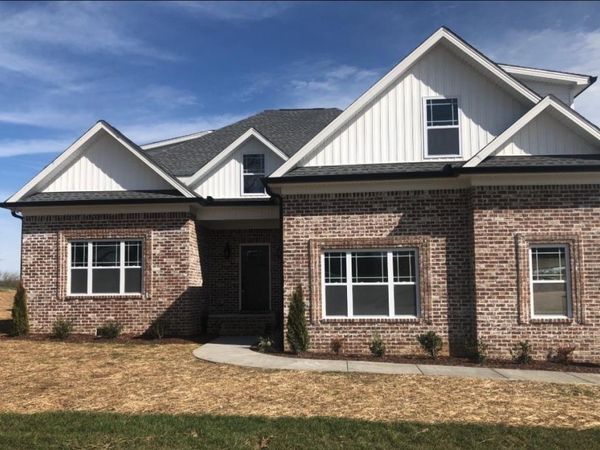 1020 Harness Cir, Gallatin, TN 37066