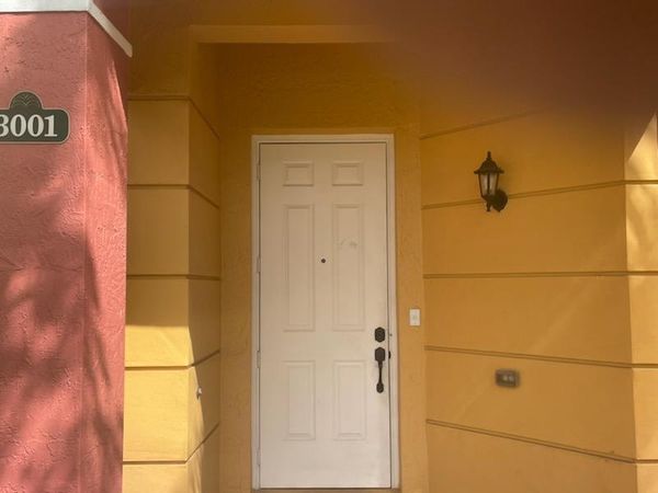 3001 Shoma Dr, Royal Palm Beach, FL 33414