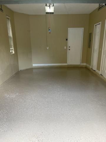 3001 Shoma Dr, Royal Palm Beach, FL 33414 Photo