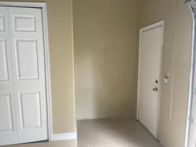 3001 Shoma Dr, Royal Palm Beach, FL 33414 Photo