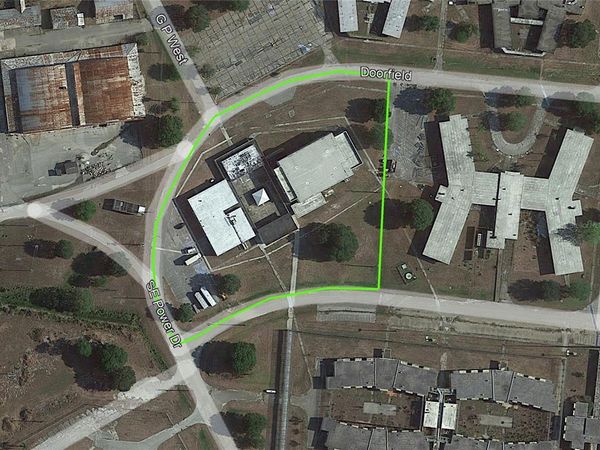 5673 SE HWY 31, Unit G, ARCADIA, FL 34266