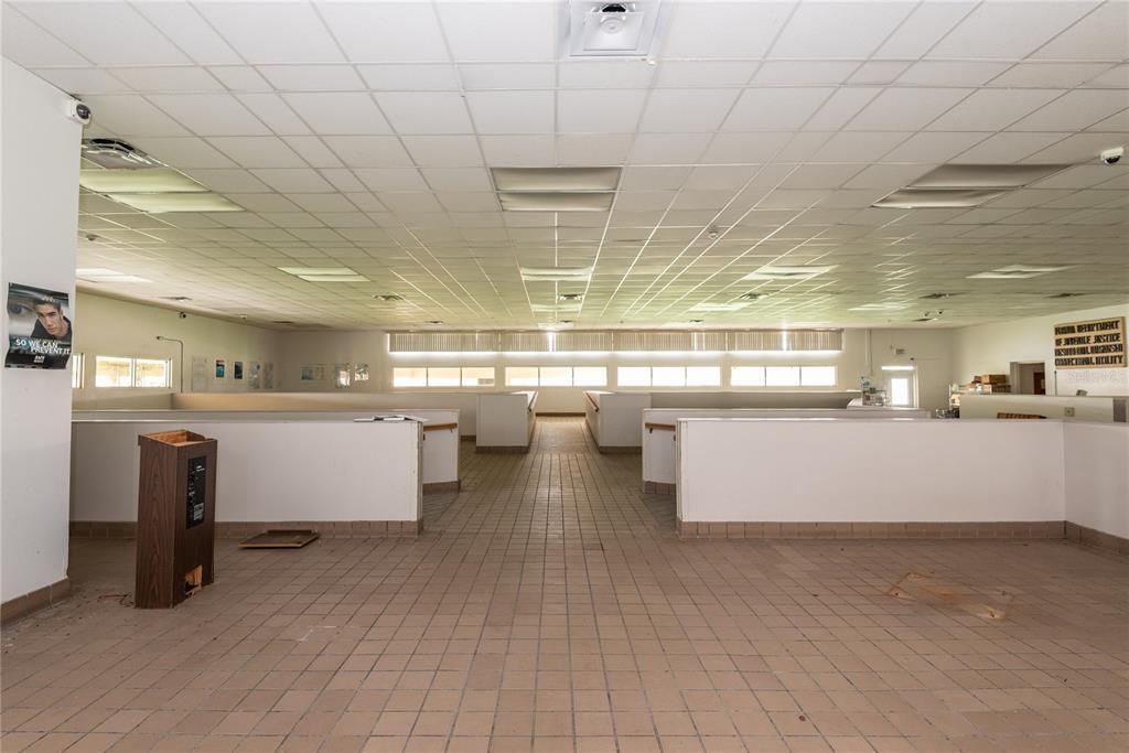 5871 SE Highway 31, Unit 12, Arcadia, FL 34266 Photo