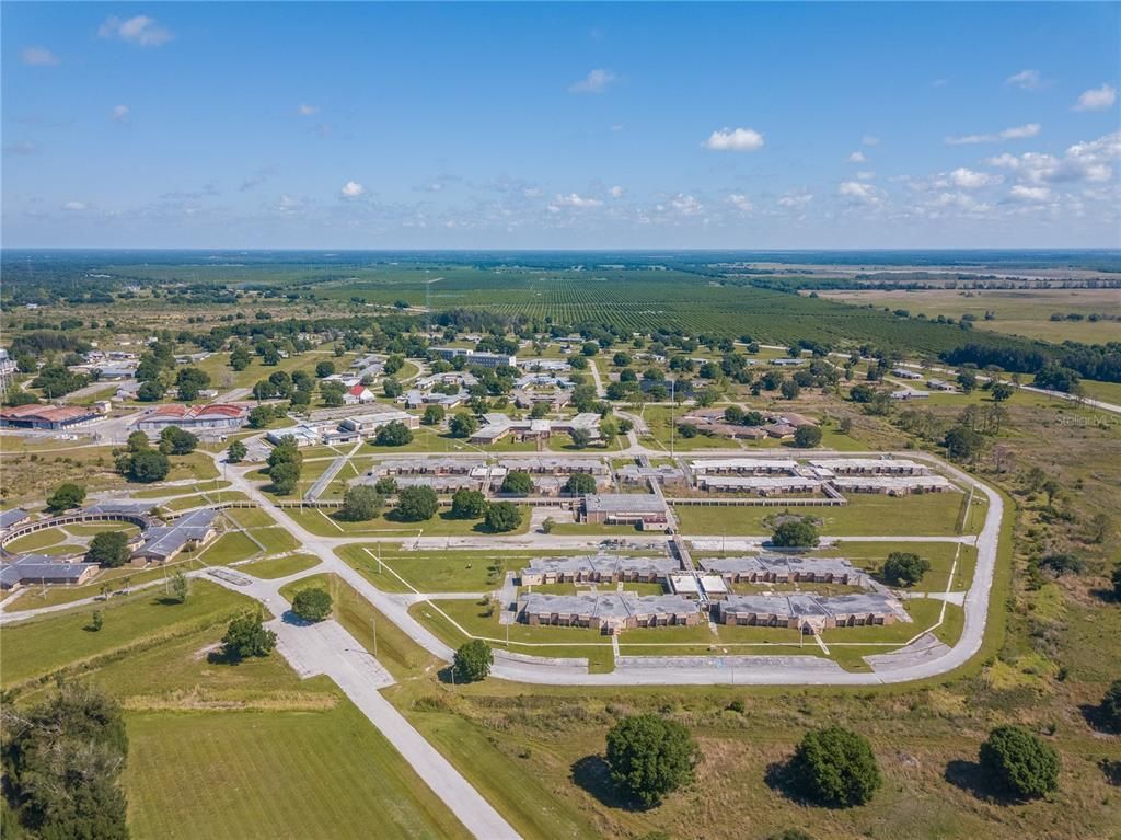 5871 SE Highway 31, Unit 12, Arcadia, FL 34266 Photo