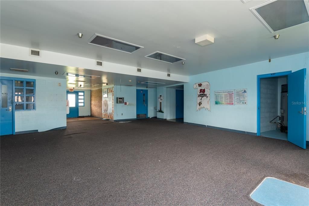 5871 SE Highway 31, Unit 12, Arcadia, FL 34266 Photo