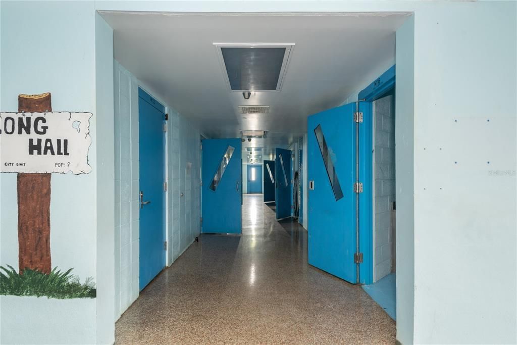 5871 SE Highway 31, Unit 12, Arcadia, FL 34266 Photo