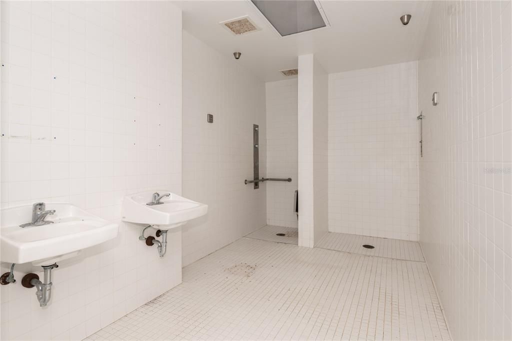 5871 SE Highway 31, Unit 12, Arcadia, FL 34266 Photo