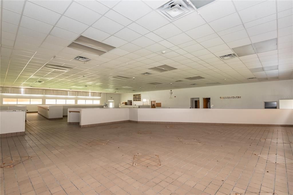 5871 SE Highway 31, Unit 12, Arcadia, FL 34266 Photo