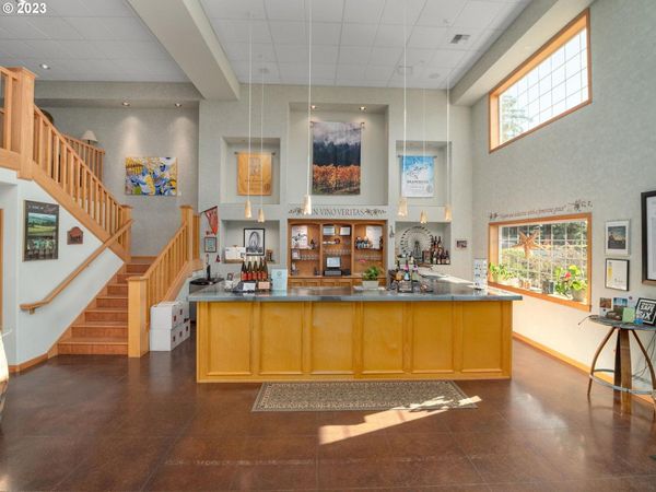 345 FIRST ST, Elkton, OR 97436