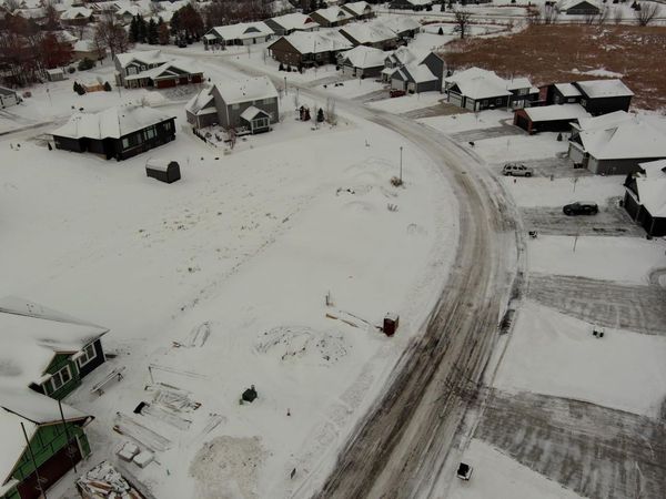 605 Eastland Avenue SE, New Prague, MN 56071