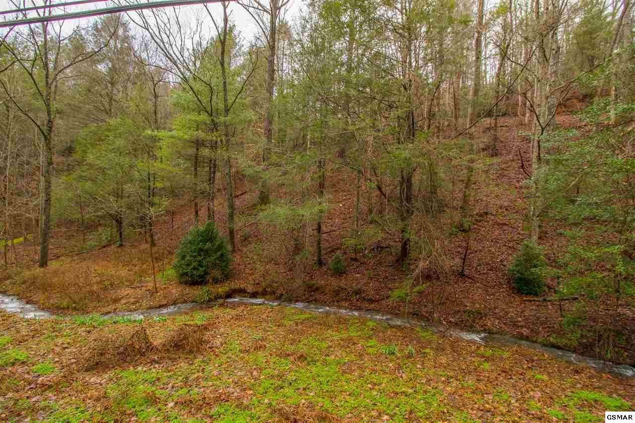 543 Butler Branch Road, Gatlinburg, TN 37738 Main Photo